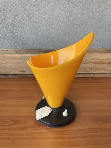 Lampada tavolo vintage - tavolo,