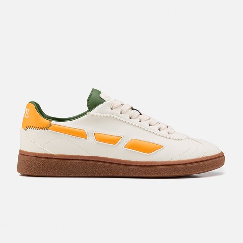 Sneaker vegan saye - saye, modelo