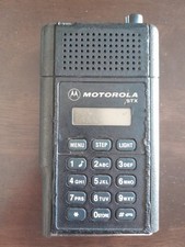 Motorola stx h35wkq5175an - motorola,