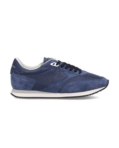 Sneakers uomo philippe model - sneakers,