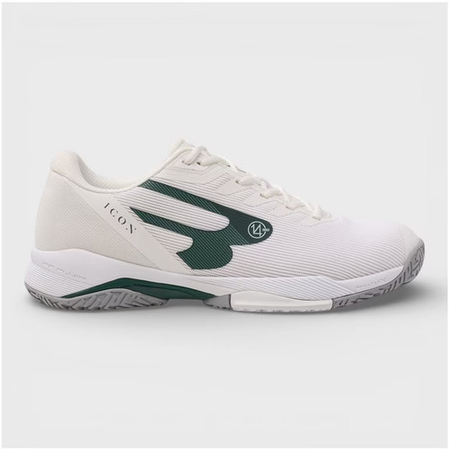 Bullpadel icon 26v - bullpadel, scarpe