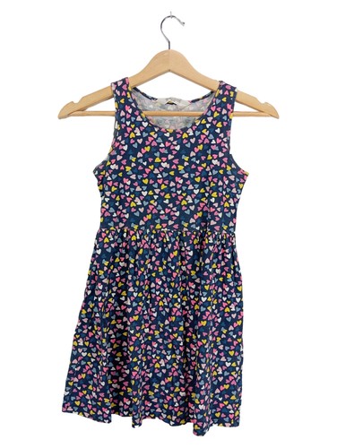 Abito estivo bambina - h&m, a