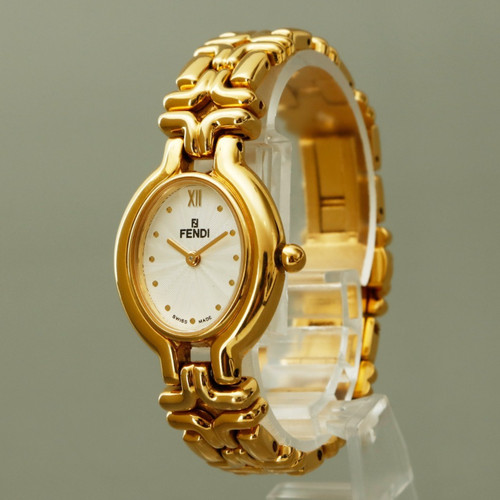 Orologio donna vintage 1990 - orologio,