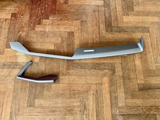 OEM Audi A3 S3 RS3 8Y