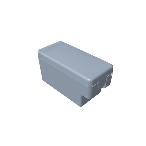 Batteria toro wet asm - toro, 115-1304