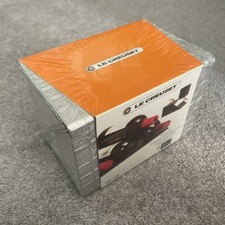 Le Creuset Portabottiglie