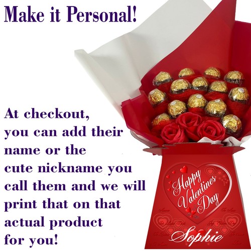Cesto bouquet cioccolato - bouquet,