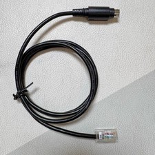 Cavo di interfaccia tipo