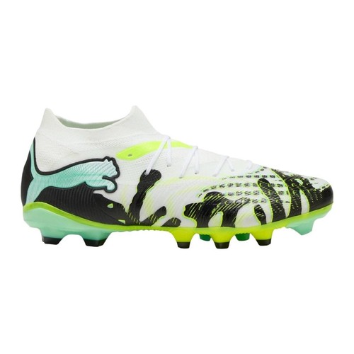 Puma future match - puma,