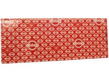 KIT GUARNIZIONI TESTA CILINDRO