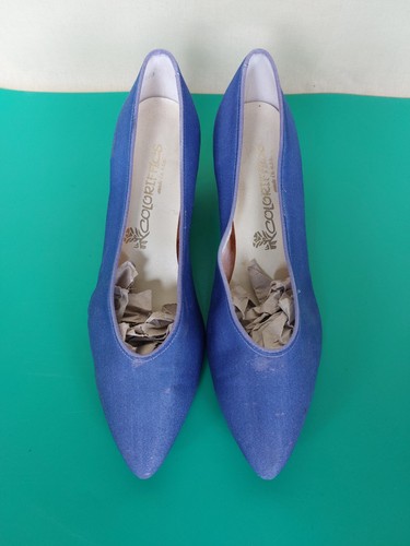 Scarpa donna
