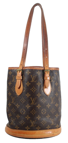 Borsa louis vuitton - louis, vintage