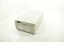 Philips Healthcare Affiniti 50