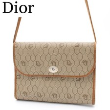 Borsa a tracolla Christian