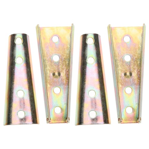Pairs accessori per divano - 4,