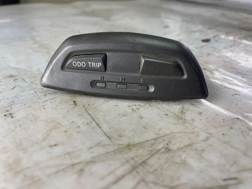 Interruttore hyundai matrix - interruttore, fc