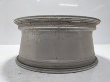 cerchio 17 ALFA ROMEO 147 190