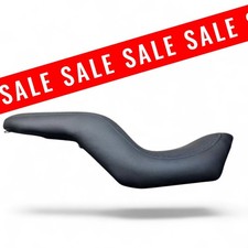 Harley Davidson Dyna 06-17