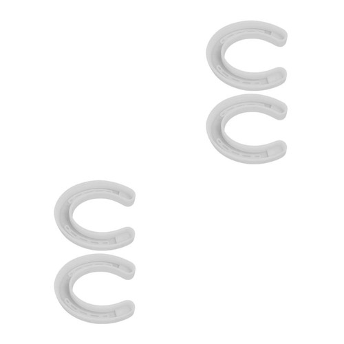 Pcs stampi silicone - 2,
