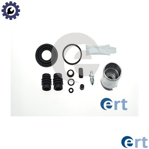 Kit riparazione pinza - riparazione, freno
