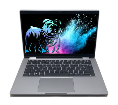 Notebook dell latitude 5330 - latitude,