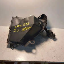 FILTRO ARIA COMPL. BMW SERIE 1