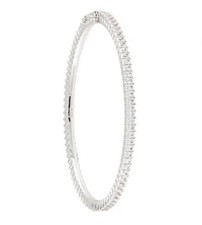 APM MONACO BRACCIALE