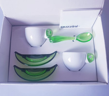 Coppia tazzine da caffè