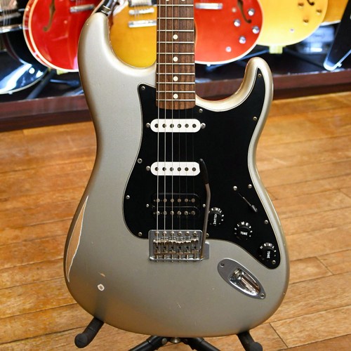 Fender road worn player - fender,
