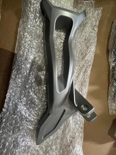 2B005628 supporto pedana