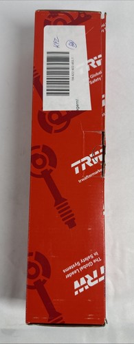 Mazda trw jts7797 - mazda,