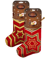 Ferrero Collection Calza con