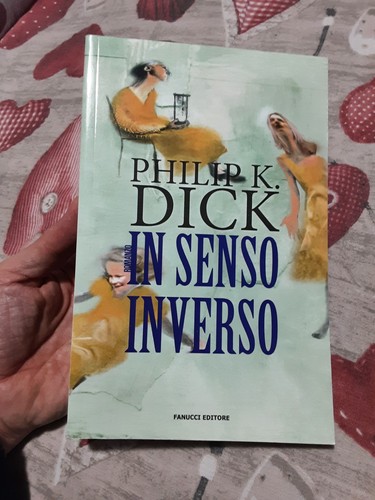 Senso inverso dick - in,