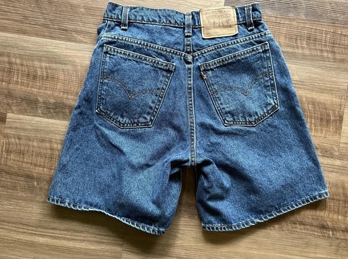 Jeans vintage levis - jeans, bambini