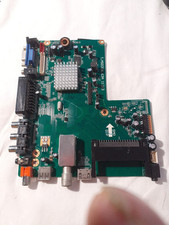 SCHEDA MADR/MAINBOARD PER TV AKAI AKTV 245 LED