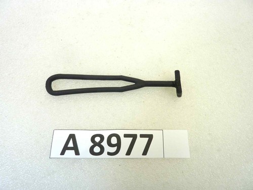 Elastico sottosella aprilia - sottosella,