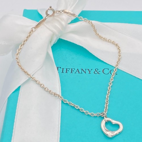 Bracciale tiffany 11mm - &,