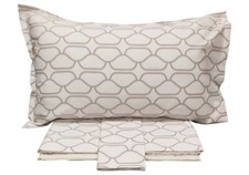 TRUSSARDI COMPLETO