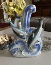 Ceramica Antica Statuine