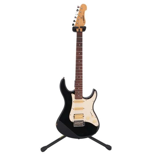 Yamaha electric - yamaha, yamaha/electric