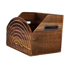 Contenitore per dischi in