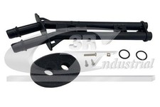 3RG 85271 Tubo Alta Pressione