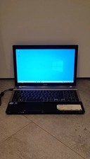 Acer Aspire V3-571 - Core i5 -
