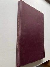 ATLANTE GEOGRAFICO ZANICHELLI