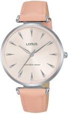 Nuovo Lorus Orologio Donna