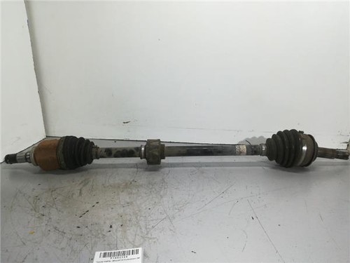 8250130595012 anteriore toyota - 8250130595012,