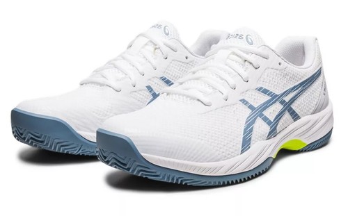 Scarpa tennis uomo - scarpa, da