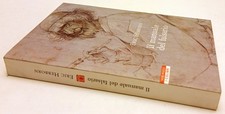 Manuale del falsario - il, falsario-