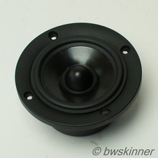 KEF Cresta C 340673P