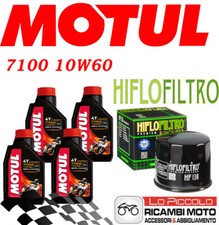 SUZUKI GSX S Katana Jindachi